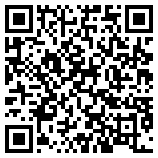 QR Code for Compushare Incorporated in Warrenville, IL 60555