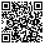 QR Code for Computer Bay in Chicago, IL 60643