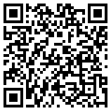 QR Code for Etc Computer in Springfield, IL 62703