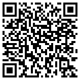QR Code for Construc Century Concrete in Addison, IL 60101