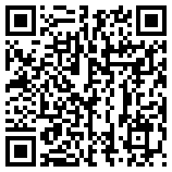 QR Code for Converged Communication Systems in Evanston, IL 60201