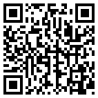 QR Code for Cook Alex in Chicago, IL 60606