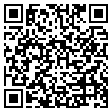 QR Code for Corona Enterprises in Oak Park, IL 60301