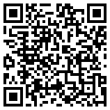 QR Code for Cortland's Garage in Chicago, IL 60622