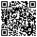 QR Code for County of Effingham - Highway Maintenance BLDG in Effingham, IL 62401
