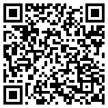 QR Code for County Materials in Chicago, IL 60608