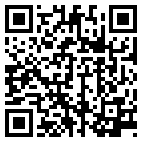 QR Code for Crabby Boil in Batavia, IL 60510