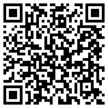 QR Code for Crawford & Company in Rolling Meadows, IL 60008