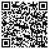 QR Code for Creative Hands in Long Grove, IL 60047