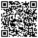 QR Code for Creative Options in Elmwood Park, IL 60707