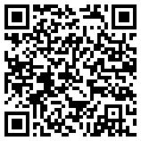 QR Code for Crescent Movers in Chicago, IL 60630