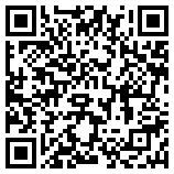 QR Code for Crystal Oak Tree Service in Markham, IL 60428