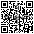 QR Code for Curves in Centralia, IL 62801