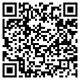 QR Code for Custom Air in Goodfield, IL 61742