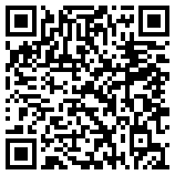 QR Code for Cuts for Less in Markham, IL 60428