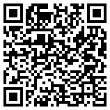 QR Code for Dca Financial Group in Schaumburg, IL 60173