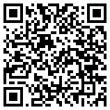 QR Code for D Construction in Beecher, IL 60401