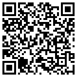 QR Code for D & S Services in Schaumburg, IL 60193