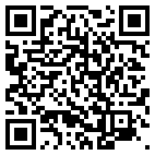QR Code for Daddios in Bloomington, IL 61701
