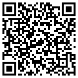 QR Code for Dairy Queen in Bloomington, IL 61704