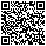 QR Code for Dana Heating & Cooling in Waukegan, IL 60085
