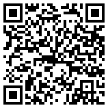 QR Code for Davidson Richard D in Tuscola, IL 61953