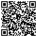 QR Code for Davila Auto Service in Summit Argo, IL 60501