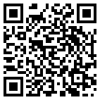 QR Code for Ddi Printing in Willowbrook, IL 60527