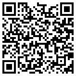 QR Code for Deepak Gidwani Structural Engineer in Naperville, IL 60565