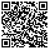 QR Code for Developers Diversified Realty in Schaumburg, IL 60173