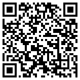 QR Code for Deviled Soul Food in Chicago, IL 60616