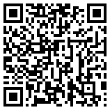 QR Code for Devon Supermarket in Chicago, IL 60659