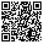 QR Code for Dickey Earl W in Carbondale, IL 62902