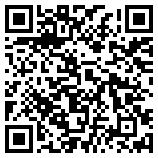 QR Code for Dish Network in Gifford, IL 61847
