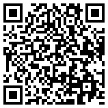 QR Code for DISH Network in Cherry Valley, IL 61016