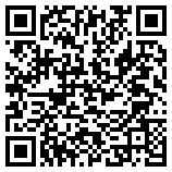 QR Code for DISH Network in Scales Mound, IL 61075