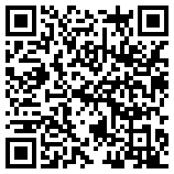 QR Code for DISH Network in Frankfort, IL 60423