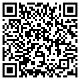QR Code for Display Specialists in Chicago, IL 60618