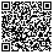 QR Code for Dixons Fisheries Wholesale Only in Peoria, IL 61611