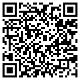 QR Code for DLD Cafe and Grill in Chicago, IL 60645