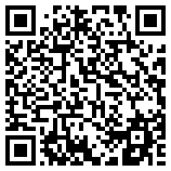 QR Code for Dollar General in Kankakee, IL 60901