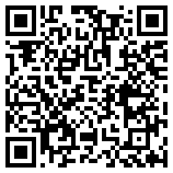 QR Code for Domark Car Wash & Lube in Bolingbrook, IL 60490