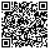 QR Code for Nacho King in Chicago, IL 60614
