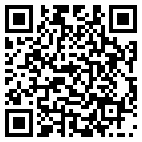 QR Code for Los Dos Compadres in Franklin Park, IL 60131