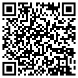 QR Code for Dr. Kavitha Gandhi M.D in Park City, IL 60085
