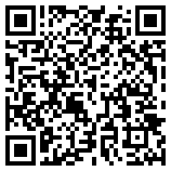 QR Code for Waheeda Rossi MD in Bloomingdale, IL 60108