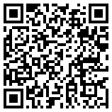 QR Code for Drug Testing Compliance Services in Geneseo, IL 61254