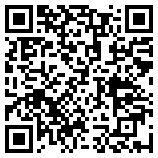 QR Code for Drury Hotels in Fairview Heights, IL 62208