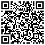 QR Code for Dupo Public Schools in Dupo, IL 62239