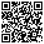 QR Code for Dye and Wave in Chicago, IL 60641